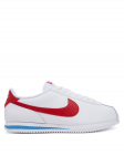 Nike Tossud Cortez DM4044 108 Valge