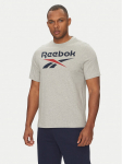 Reebok T-s&auml;rk 100217137 Hall Regular Fit XL