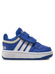 adidas Tossud Hoops 3.0 Cf I IH7901 Sinine 19