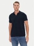 JOOP! Jeans Polo s&auml;rk 15 JJJ-59Antal 30045767 Tumesinine Modern Fit