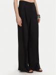 Weekend Max Mara Palazzo p&uuml;ksid Veliero 2515131132 Must Wide Leg