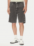 Jack & Jones Teksap&uuml;ksid Alex 12273238 Hall Baggy Fit M