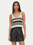 ONLY Top Merida 15344404 Must Regular Fit M