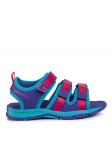 Merrell Sandaalid M-Hydro Creek MK162389 Lilla