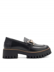 Sergio Bardi Loaferid WI23-C1038-03SB Must