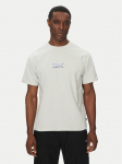 Quiksilver T-s&auml;rk EQYZT08016 Hall Regular Fit