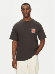Only & Sons T-s&auml;rk 7Up 22033847 Must Relaxed Fit