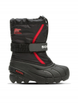 Sorel Lumesaapad Flurry&trade; Boot 2114082015 Must