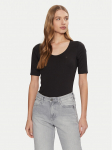 Calvin Klein T-s&auml;rk K20K208050 Must Slim Fit S