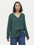 Vila S&auml;rk Lucy 14044253 Roheline Regular Fit