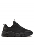 Plein Sport Tossud UADS USC0608 STE003N Must