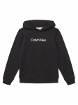 Calvin Klein Jeans Pluus IU0IU00679 D Must Relaxed Fit