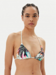 Maaji Bikini &uuml;lemine osa Citrus Island Balmy PT2404STR041 V&auml;rviline S