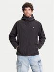 Element Vihmajope Alder 2.0 Travel ELYJK00250 Must Relaxed Fit