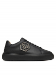 PHILIPP PLEIN Tossud PAES MSC4022 Must 42