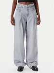 BOSS Teksad 50529959 Hall Loose Fit