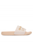G-Star Raw Pl&auml;tud SS25-3C096-W Roosa