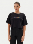 Calvin Klein Underwear T-s&auml;rk LV00QS7470 Must Boxy Fit M