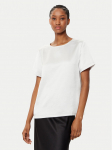 Weekend Max Mara T-s&auml;rk Amburgo 2515941051 Ekr&uuml;&uuml;v&auml;rv Regular Fit