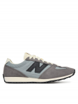 New Balance Tossud U471AH Hall
