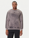 adidas Pluus Premium Essentials Retro JD0246 Hall Loose Fit