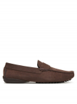Pollini Mokassiinid SB10402G0MUV0301 Pruun 40