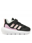 adidas Tossud Fortarun 2.0 JI2185 Must 20