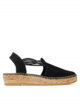 Toni Pons Espadrillid NURIA Must
