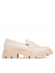 DeeZee Loaferid S-D2 Roosa