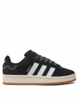 adidas Tossud Campus 00s IH2659 Must 36