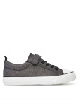 DeeZee Tennised CEO-CSS20377-53 Must