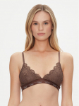Guess Traadiga rinnahoidja O4YC00 PZ01C Pruun L