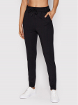 ONLY Riidest p&uuml;ksid Poptrash 15115847 Must Regular Fit
