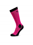 Dynafit Pikad sokid Alpine Short Sk 08-0000070879 Roosa