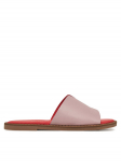 Tamaris Pl&auml;tud 1-27135-42 Roosa 41