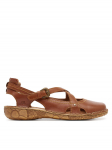 Josef Seibel Sandaalid Rosalie 13 79513 Pruun 38