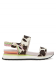 Gioseppo Sandaalid Leverett 69112 Valge