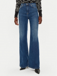 ViCOLO Teksad DS0042 Tumesinine Reglan Fit