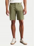 Marc O'Polo Riidest &scaron;ortsid 536 0111 15056 Roheline Regular Fit