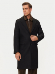 AMI Paris Villane mantel HCO010.WV0049 Must Regular Fit