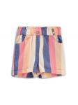 Coccodrillo Riidest &scaron;ortsid WC5119401FGJ V&auml;rviline Regular Fit