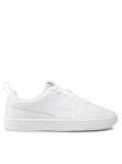 Puma Tossud Rickie Jr 384311 01 Valge