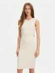 Guess Igap&auml;evane kleit W5YK27 KAQL2 Ekr&uuml;&uuml;v&auml;rv Regular Fit