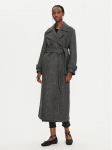 PINKO Villane mantel Calice 104041 A23R I75 Hall Regular Fit 46
