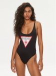 Guess Ujumistrikoo E4GJ48 LY00K Must