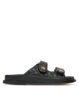 Nine West Pl&auml;tud V1557-713-1 Must 36