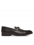 Baldinini Loaferid U5E001P1VITE0000 Must