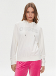 Guess Pluus Couture V4RQ25 KBXI2 Ekr&uuml;&uuml;v&auml;rv Regular Fit