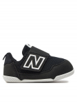 New Balance Tossud IONEWBBK Must