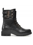 DeeZee Saapad WS2167-06 Must